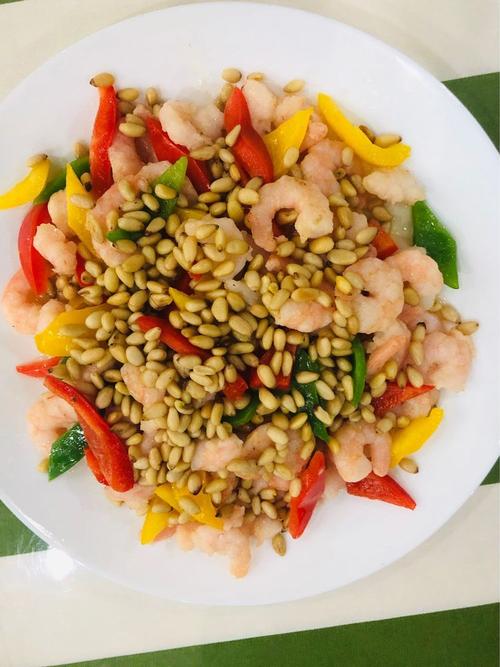食堂管理篇